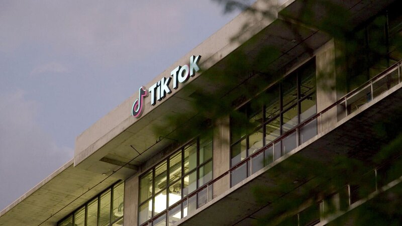 Bild: Morgane Productions