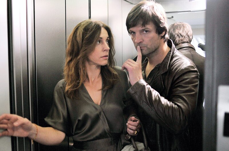 Lösegeld – Bild: WDR /​ Oliver Feist