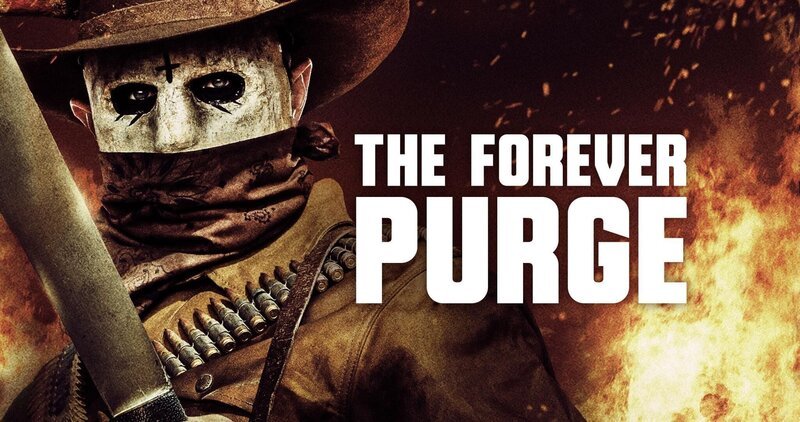 Key Art zu „The Forever Purge“ +++ Die Verwendung des sendungsbezogenen Materials ist nur mit dem Hinweis und Verlinkung auf RTL+ gestattet. +++; Key Art zu „The Forever Purge“ +++ Die Verwendung des sendungsbezogenen Materials ist nur mit dem Hinweis und Verlinkung auf RTL+ gestattet. +++ – Bild: RTL / 2020 Universal Studios and Perfect Universe Investment Inc. Key Art zu „The Forever Purge“ +++ Die Verwendung des sendungsbezogenen Materials ist nur mit dem Hinweis und Verlinkung auf RTL+ gestattet. +++; Key Art zu „The Forever Purge“ +++ Die Verwendung des sendungsbezogenen Materials ist nur mit dem Hinweis und Verlinkung auf RTL+ gestattet. +++ – Bild: RTL / 2020 Universal Studios and Perfect Universe Investment Inc.