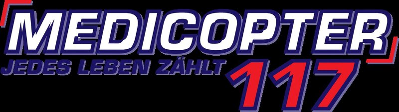 Medicopter 117 – Jedes Leben zählt – Bild: MG RTL D