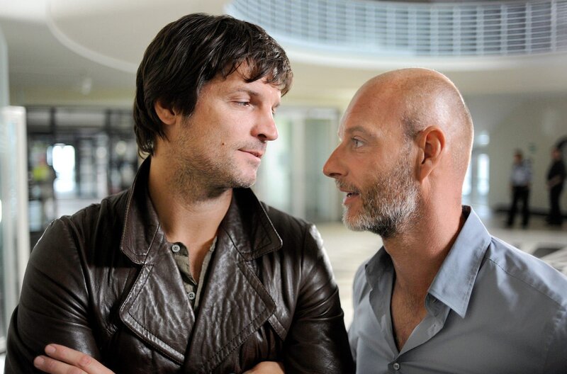 Lösegeld – Bild: WDR/​Oliver Feist