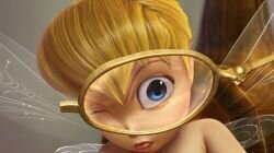 – Bild: Disney Media Distribution – Bild: Disney Media Distribution