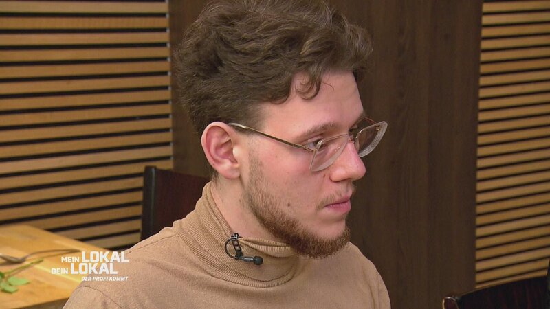 Bild: Seven.One Entertainment Group GmbH