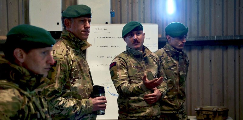 Bild: Kabel Eins Doku