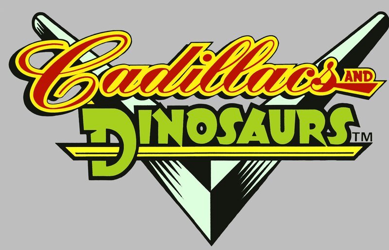 Bild: Nelvana Limited