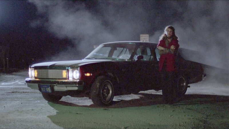 . – Bild: Silverline