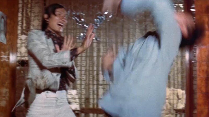 . – Bild: Silverline