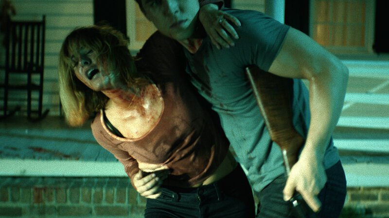 . – Bild: Silverline . – Bild: Silverline