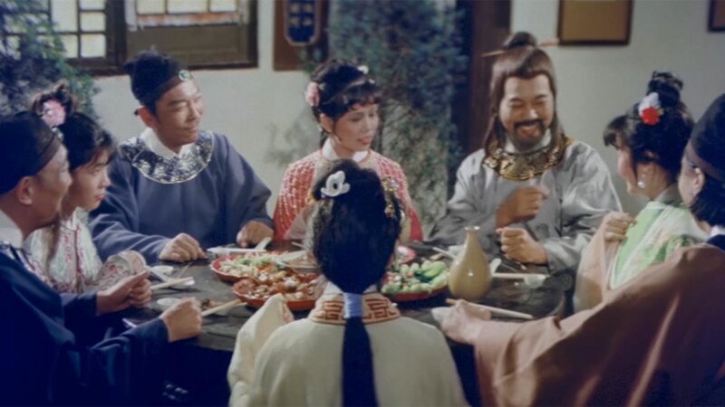 . – Bild: Silverline