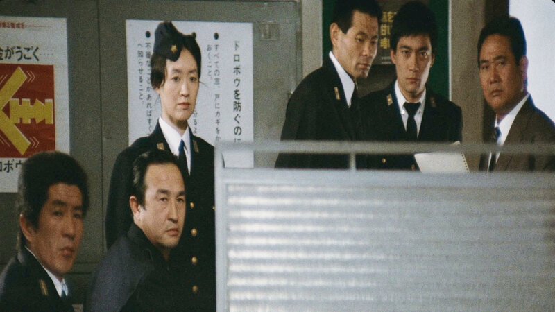 . – Bild: Silverline