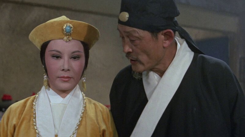 . – Bild: Silverline