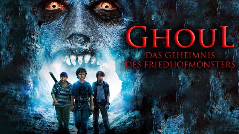 . – Bild: Silverline . – Bild: Silverline