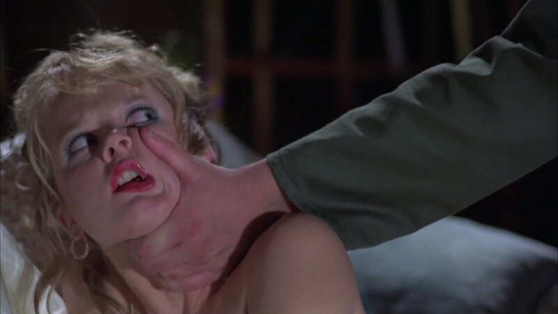 . – Bild: Silverline