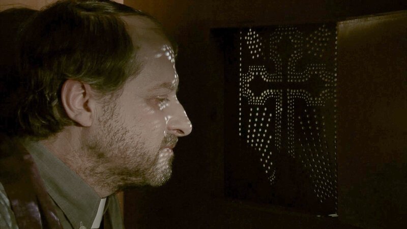 . – Bild: Silverline