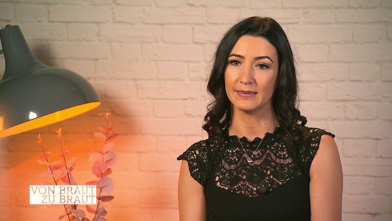 Bild: RTL