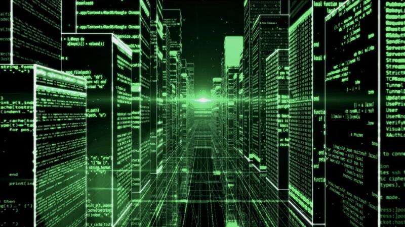 Bild: National Geographic