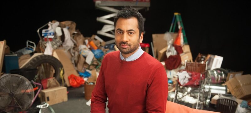 Bild: National Geographic