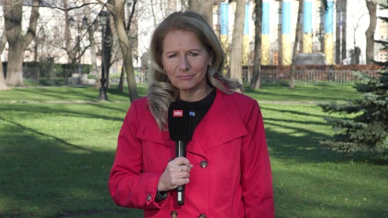 Bild: RTL