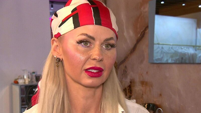 Bild: RTL