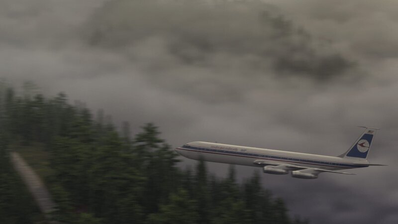 Bild: National Geographic