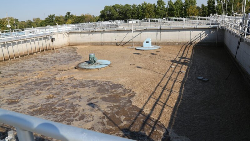 Bild: The National Geographic Channel.