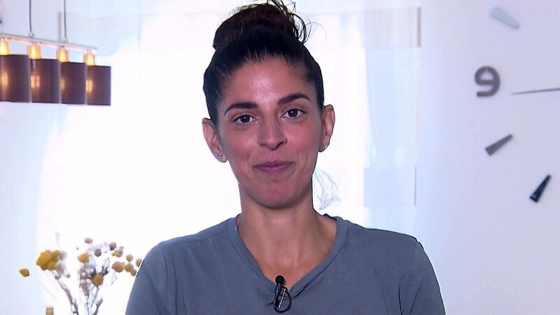 Bild: RTL