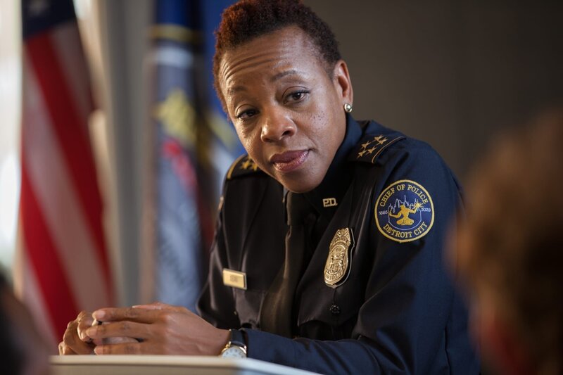 RoboCop – Bild: 3+