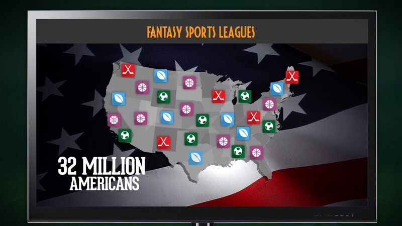 Bild: NG Studios/​National Geographic Channels