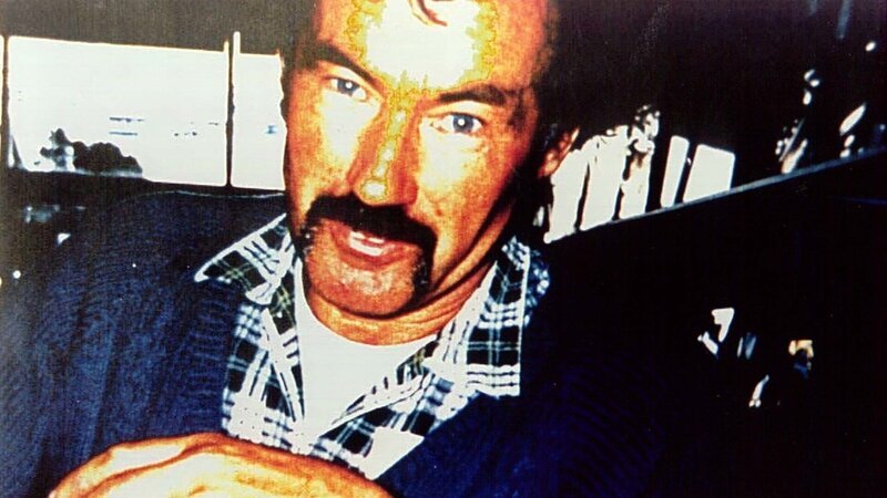 Ivan Milat – Bild: RTL