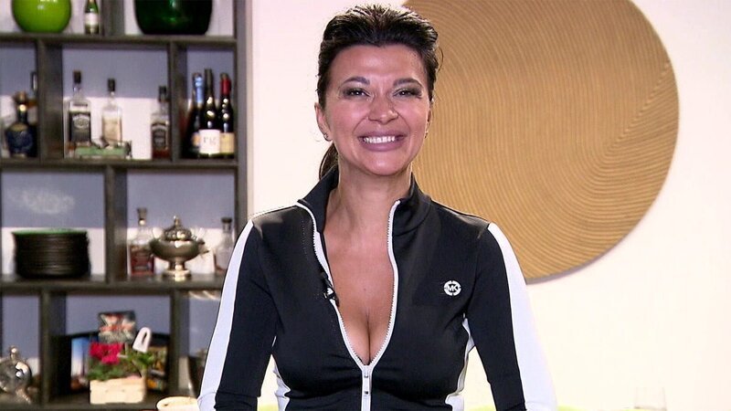 Bild: RTL