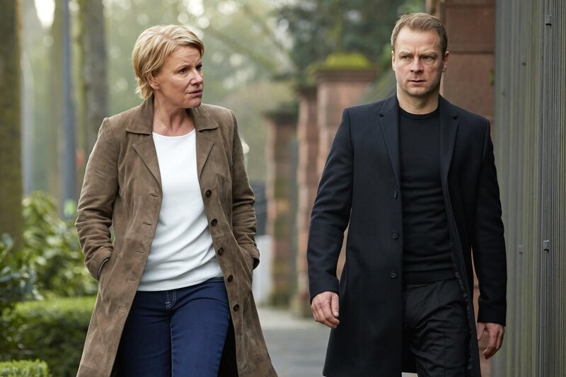 Bild: PLURIMEDIA (ZDF /​ Guido Engels)