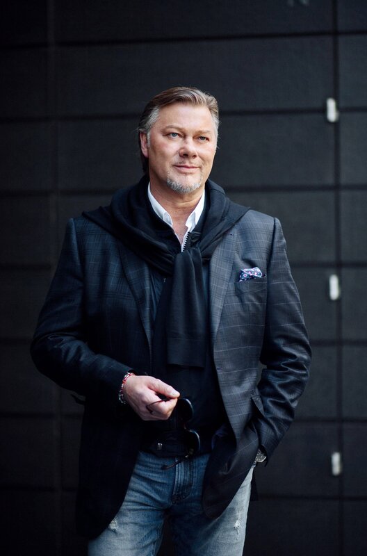 Sven Helbig: Requiem A Uraufführung aus der Dresdner Kreuzkirche – Bild: Jiyang Chen