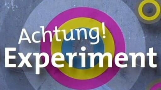 LOGO – Bild: SWR