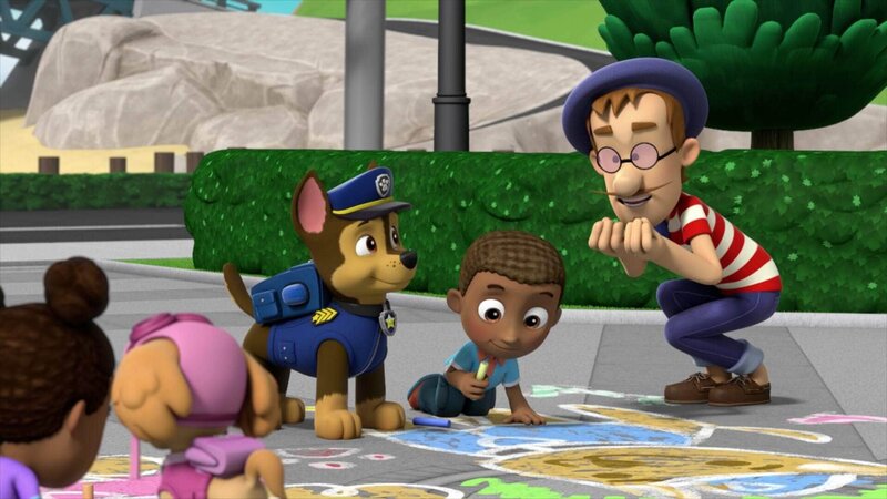 . – Bild: Foto: RTL