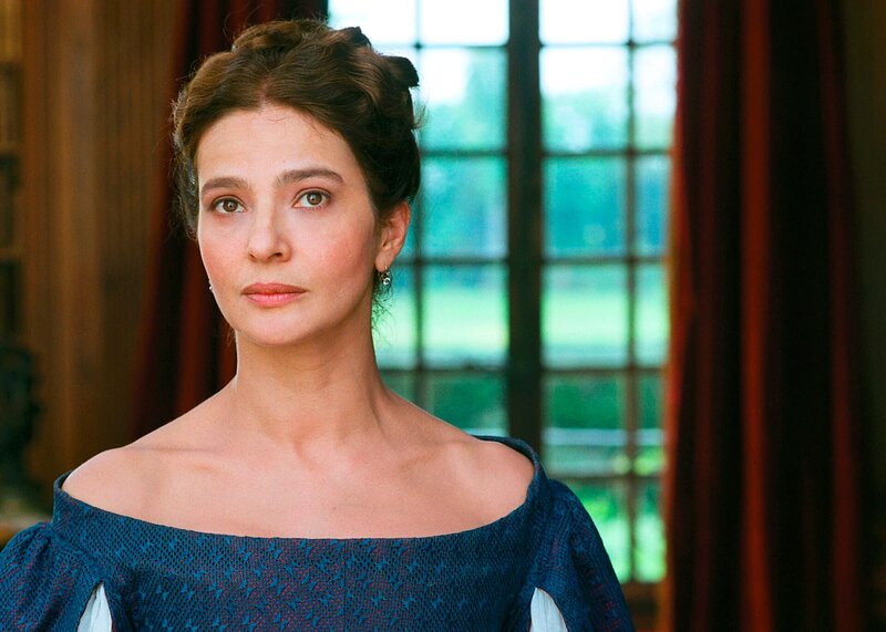 Die Liebesabenteuer des Herrn Molière – Bild: rbb/​1996⁠–⁠98 AccuSoft Inc.