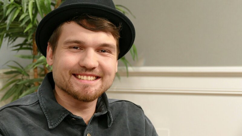 . – Bild: Bibel TV . – Bild: Bibel TV