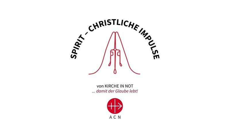 . – Bild: Bibel TV