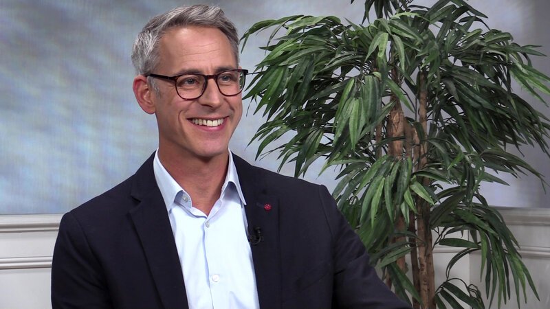 . – Bild: Bibel TV . – Bild: Bibel TV