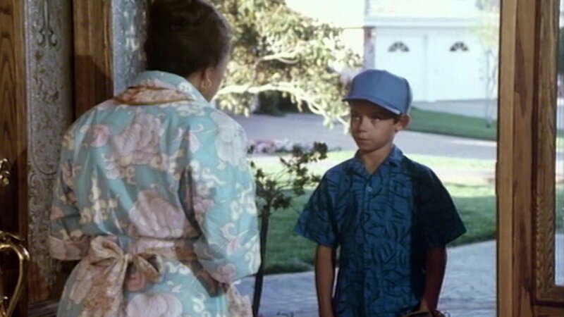 . – Bild: Bibel TV