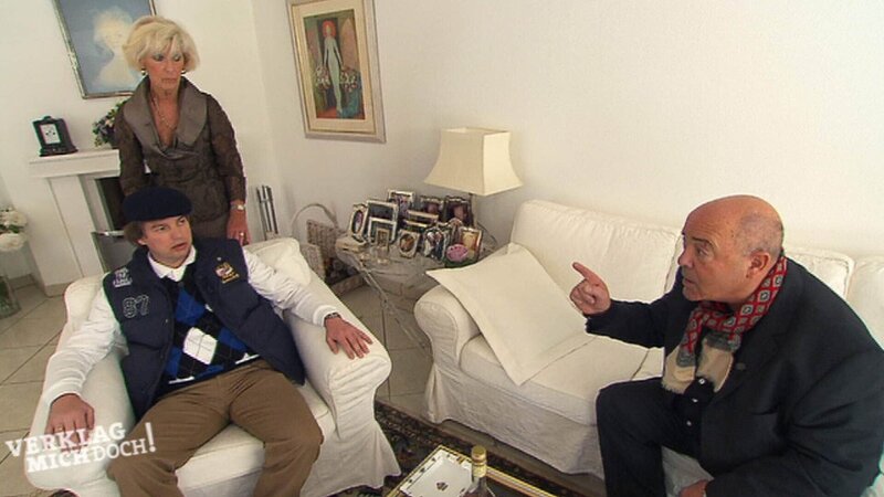 Bild: RTL Deutschland