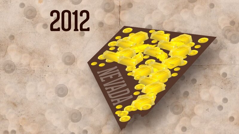 Bild: The National Geographic Channel.