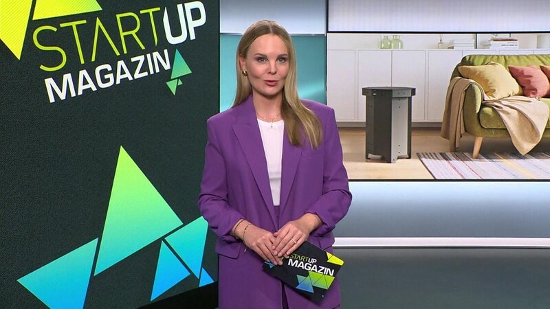 Bild: RTL