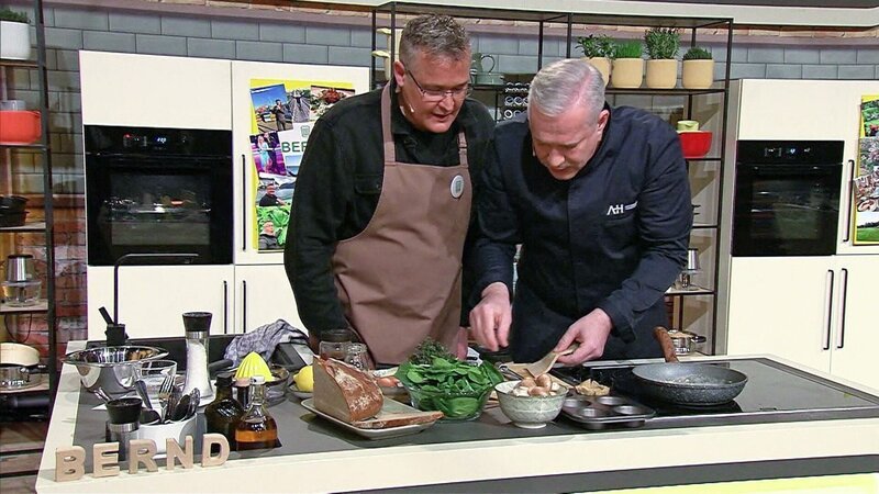 Bild: RTL
