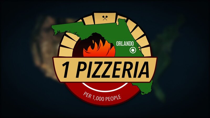 Bild: The National Geographic Channel.