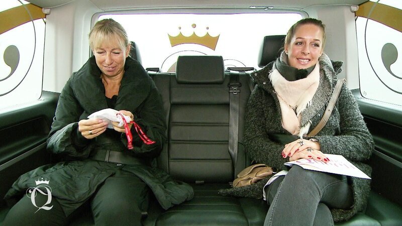 +++ – Bild: RTL