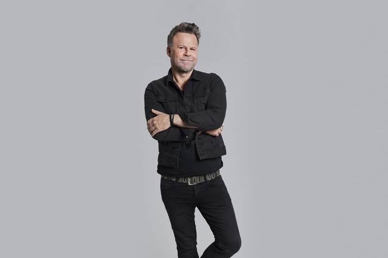 Jenke von Wilmsdorff – Bild: ProSieben /​ Marc Rehbeck Eigenproduktionsbild frei