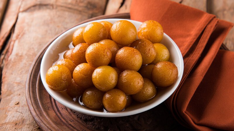 Bild: INSIGHT HD Bild: INSIGHT HD