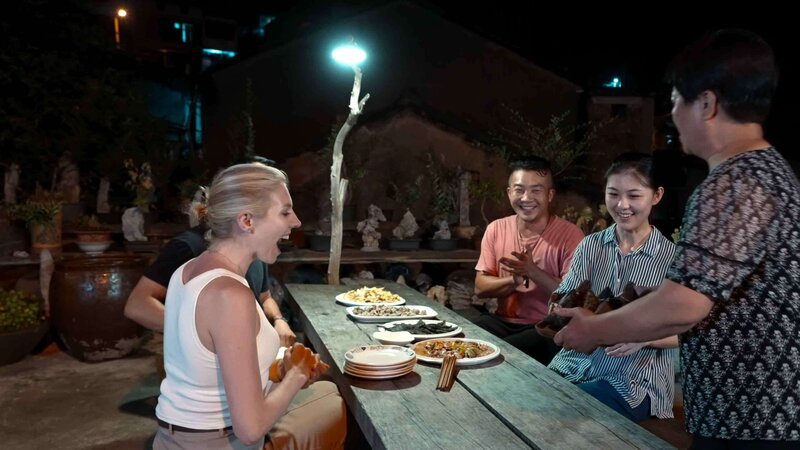 Bild: INSIGHT HD Bild: INSIGHT HD