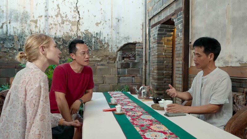 Bild: INSIGHT HD Bild: INSIGHT HD