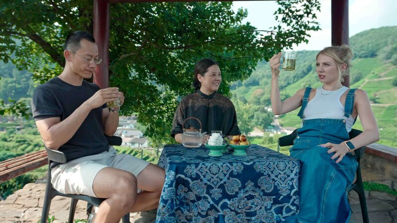 Bild: INSIGHT HD Bild: INSIGHT HD